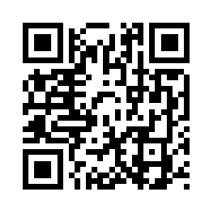 Blackmarketdrones.net QR code