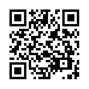 Blackmarketnews.org QR code