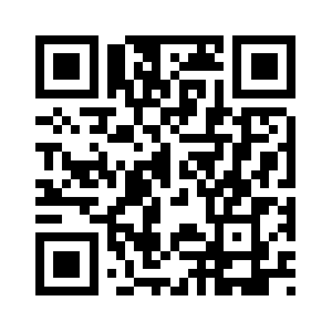 Blackmarketprepping.com QR code