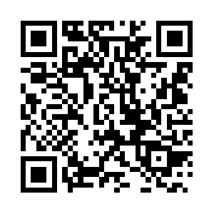 Blackmaryoftheturquoisedesert.com QR code