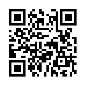 Blackmaskk-9.com QR code