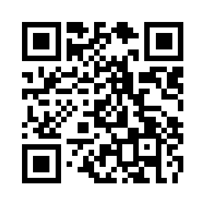 Blackmaskplus-thai.com QR code