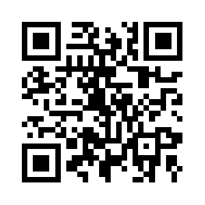 Blackmatterbeats.com QR code