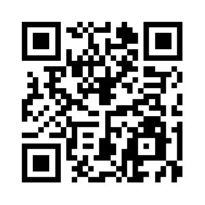 Blackmayorsinamerica.com QR code