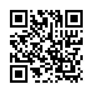 Blackmedianews.com QR code