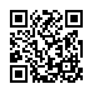 Blackmenshealthguide.com QR code