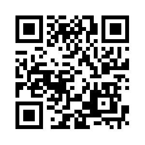 Blackmessrecords.com QR code