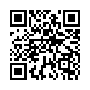 Blackmetalbox.com QR code