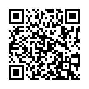 Blackmillionaireschool.com QR code