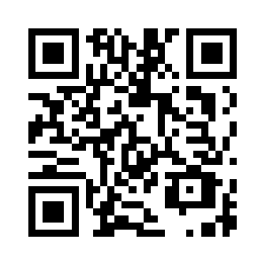 Blackmissionfig.com QR code