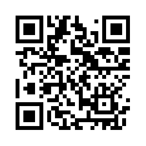 Blackmoldservices.com QR code