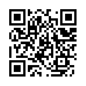 Blackmoneymarket.us QR code