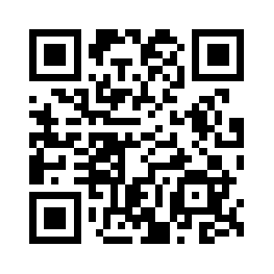 Blackmonfisherfamily.com QR code