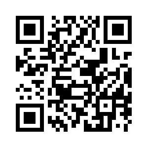 Blackmountaincoins.com QR code