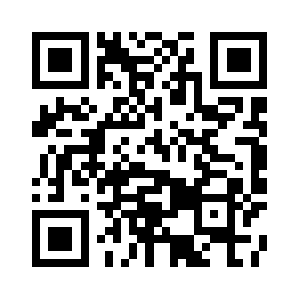 Blackmountaincollege.org QR code