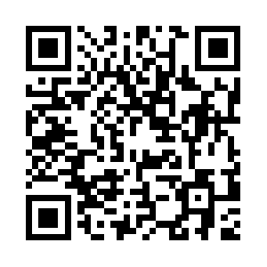 Blackmountainpretzels.com QR code