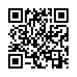 Blackmultisport.com QR code