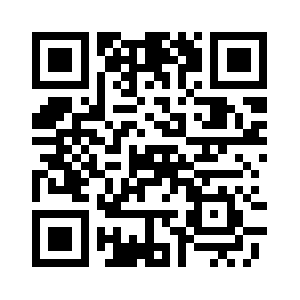 Blacknailbrigade.org QR code