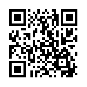 Blacknavislawgroup.com QR code