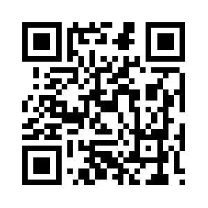 Blacknetonling.com QR code