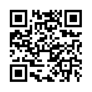 Blacknewsmatters.com QR code