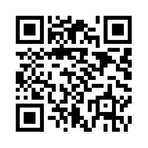 Blacknightcyber.com QR code