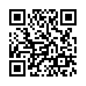 Blacknocream.com QR code