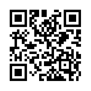 Blacknoiseblackmagic.com QR code