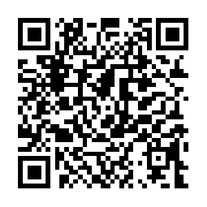 Blacknoontheyeartheystoppedtheindy500.com QR code