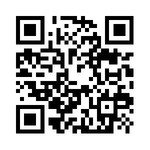 Blacknotesedition.com QR code