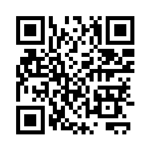 Blacknotestudios.com QR code