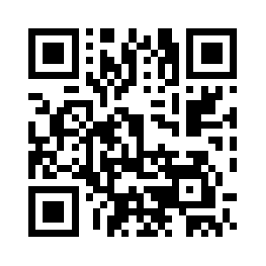 Blacknotewholesale.com QR code