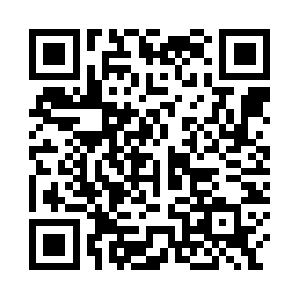 Blacknwhitemediaservices.com QR code