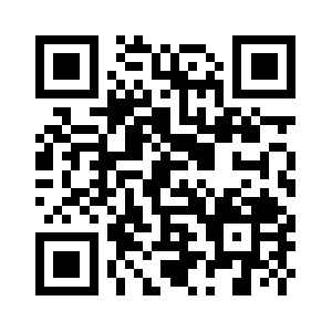 Blackocapital.com QR code