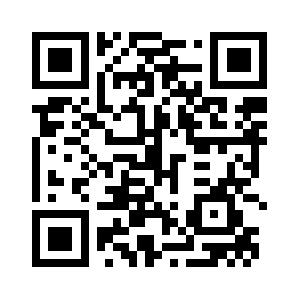 Blackoceancap.com QR code