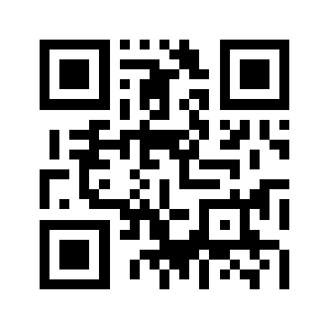 Blackonlab.com QR code