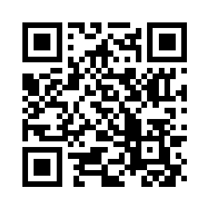 Blackonwhiteteenporn.com QR code