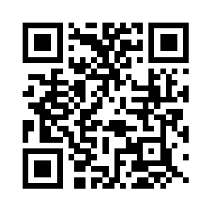 Blackops2pc.com QR code