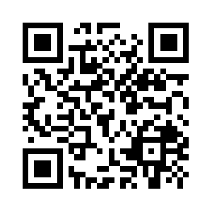 Blackops3free.com QR code