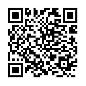 Blackops3onlinecheats.com QR code