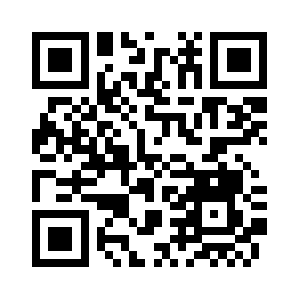 Blackorchidjeweler.com QR code