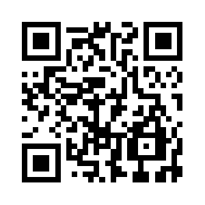 Blackorchidtattoos.com QR code