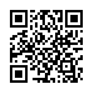 Blackout-lawebserie.com QR code