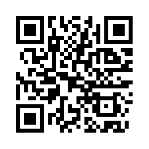 Blackoutmartialarts.net QR code