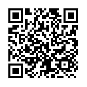 Blackownedrealestatecompany.com QR code