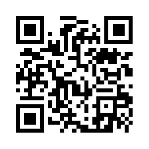 Blackoxideplating.com QR code