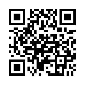 Blackpalmsindicate.com QR code