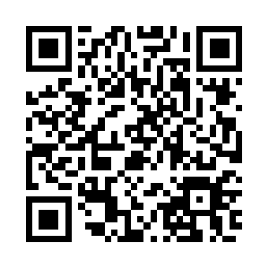 Blackpantheronlinewatch.com QR code