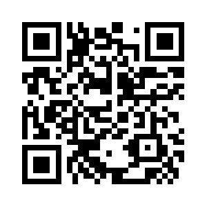Blackpassionate.org QR code