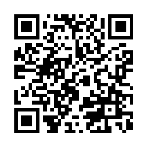 Blackpearlcarservices.com QR code